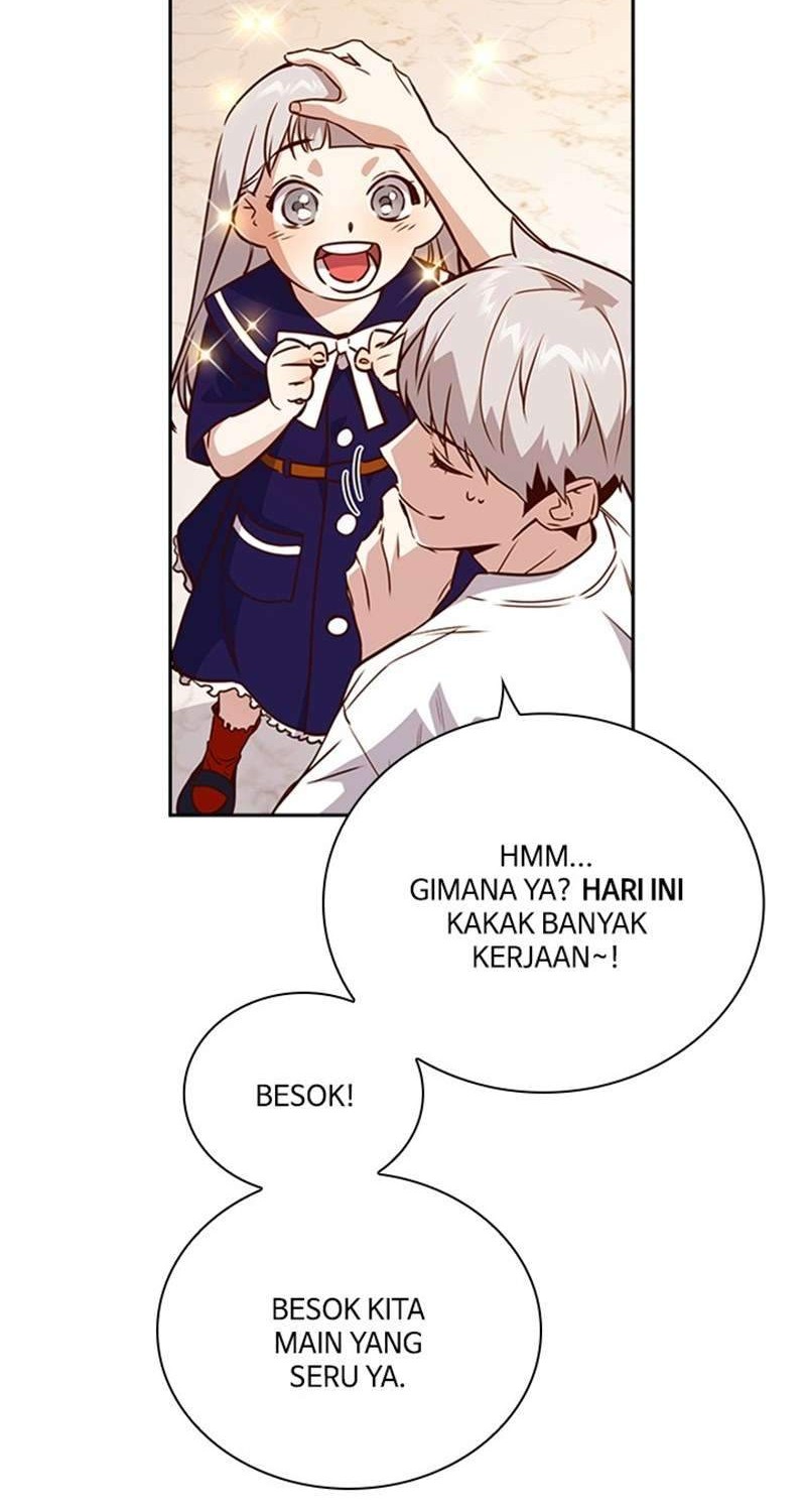 Chapter 106 - halaman 37