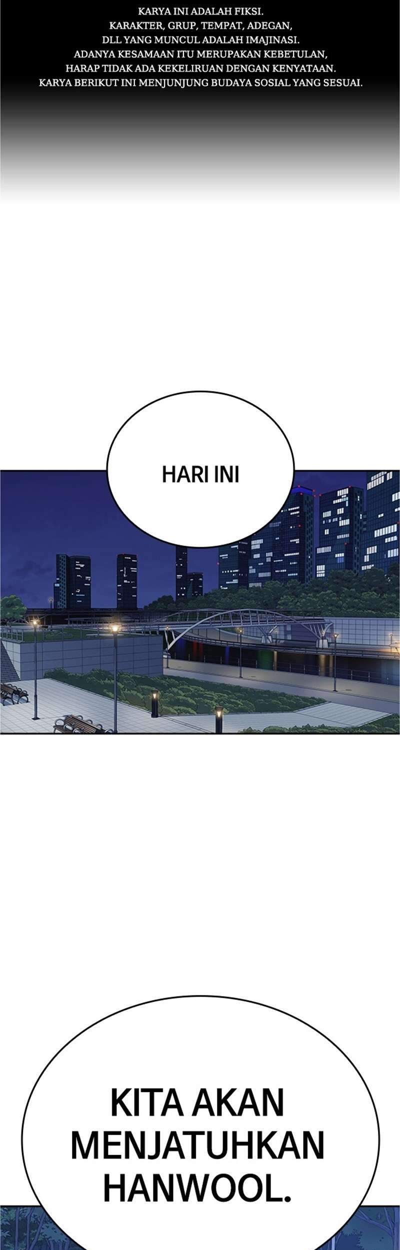 Chapter 106 - halaman 2