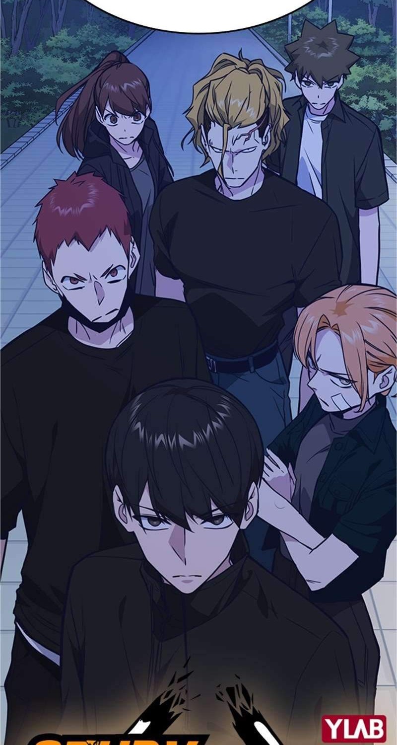 Chapter 106 - halaman 3