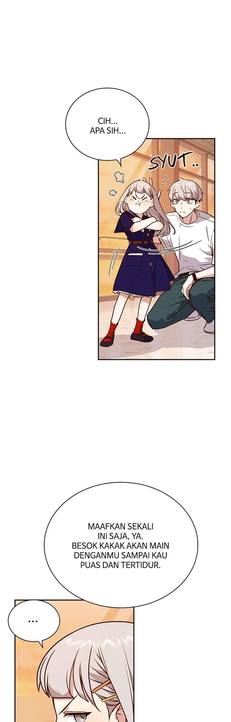 Chapter 106 - halaman 38