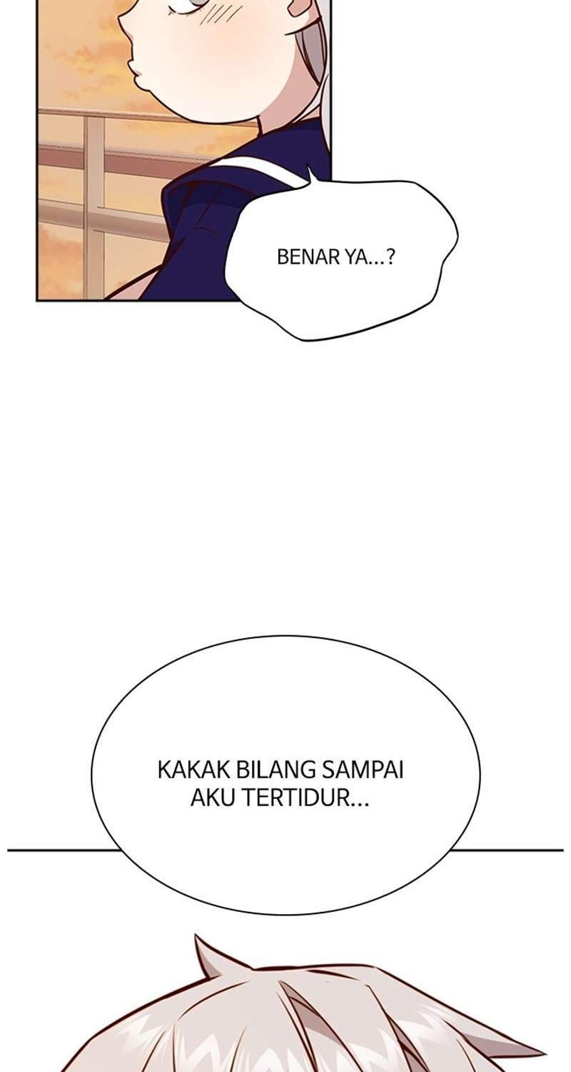 Chapter 106 - halaman 39