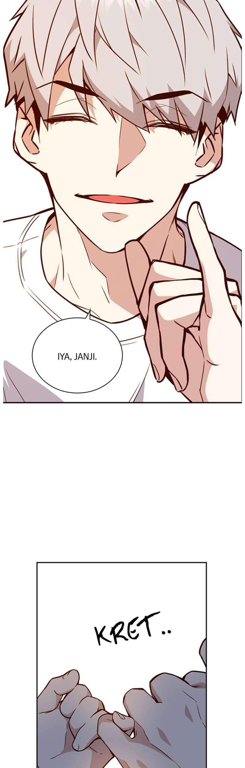 Chapter 106 - halaman 40