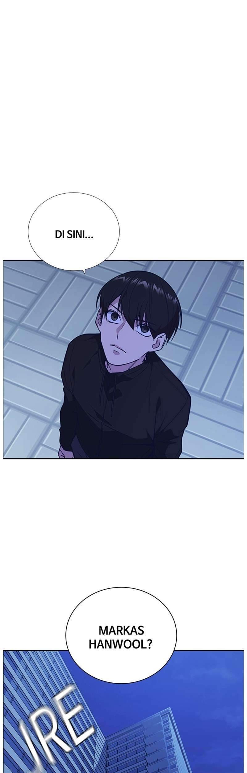 Chapter 106 - halaman 44