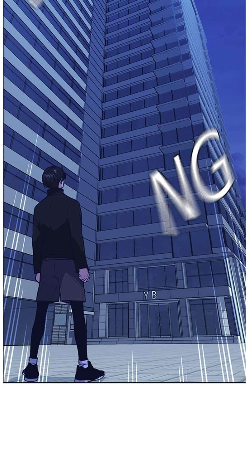 Chapter 106 - halaman 45