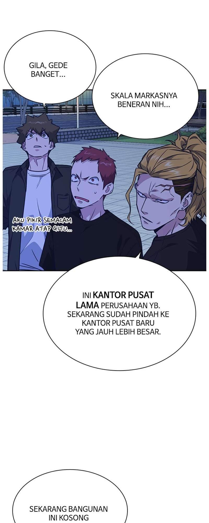 Chapter 106 - halaman 46