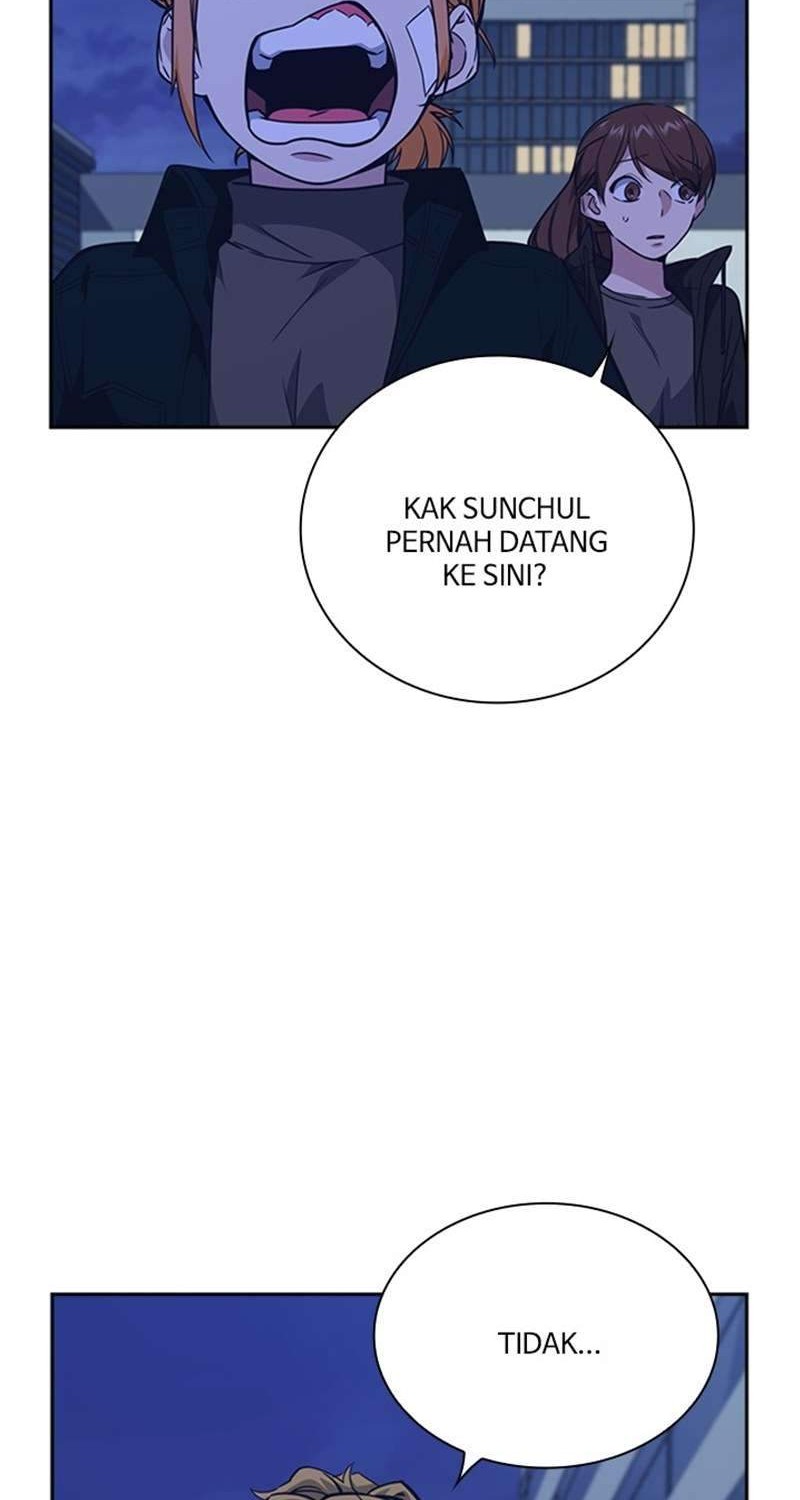 Chapter 106 - halaman 48