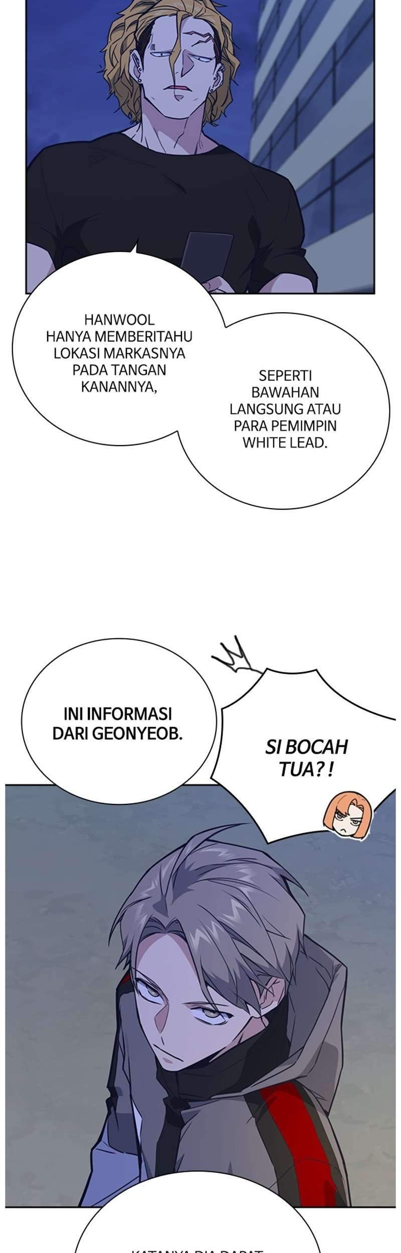 Chapter 106 - halaman 49