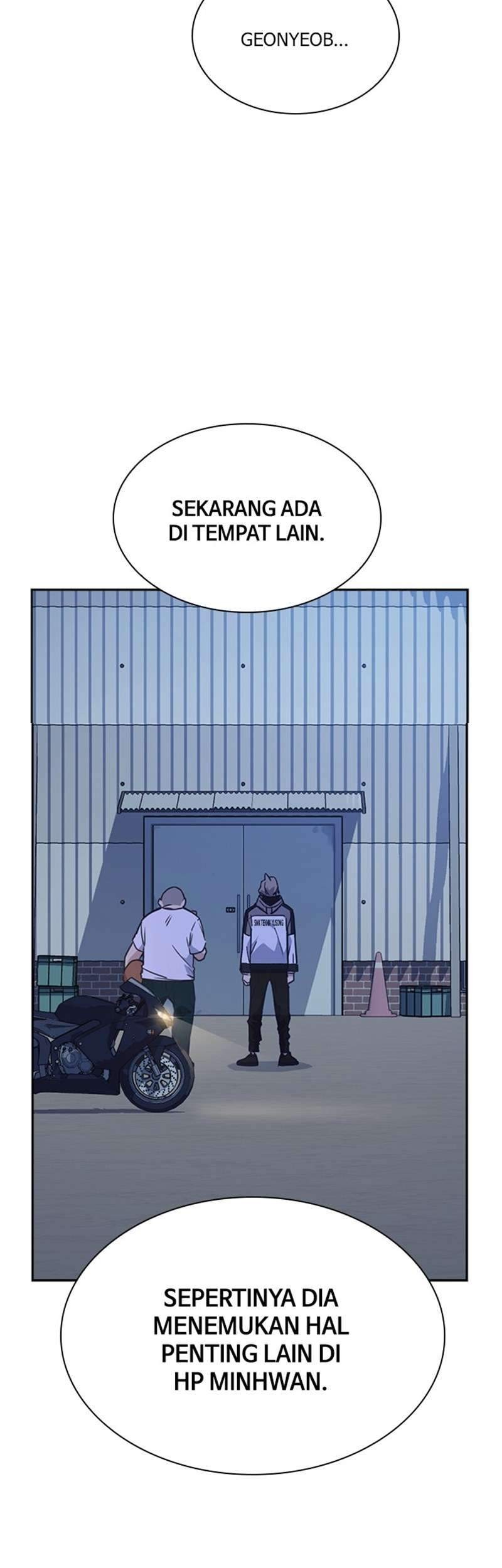 Chapter 106 - halaman 51