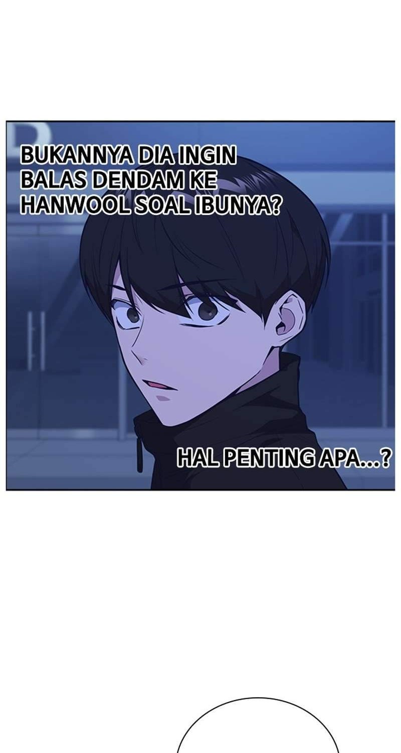 Chapter 106 - halaman 52