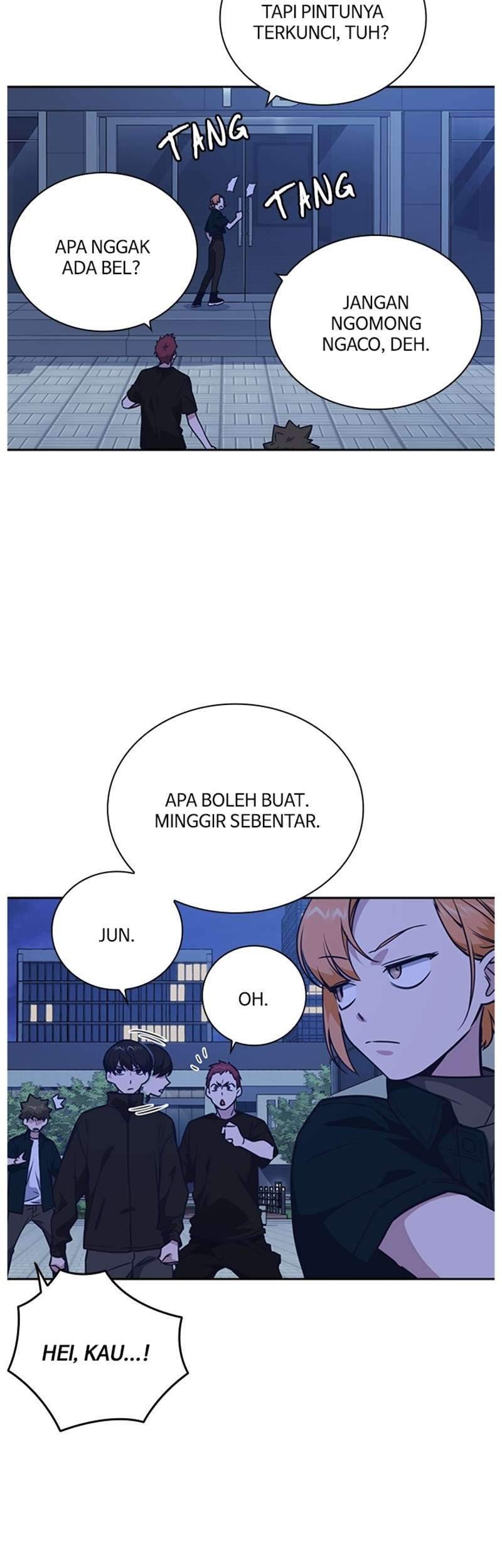 Chapter 106 - halaman 53