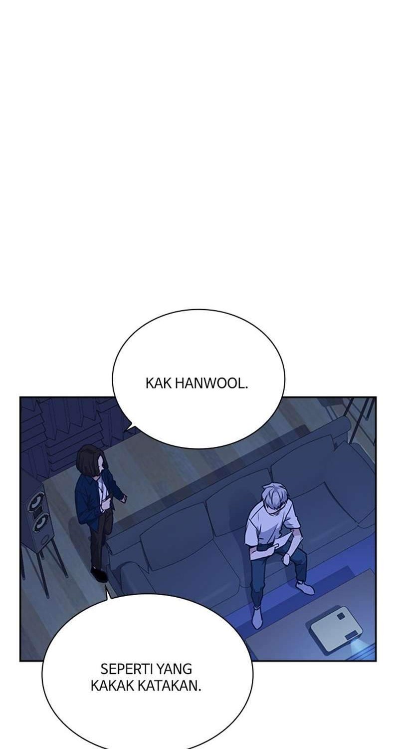 Chapter 106 - halaman 54