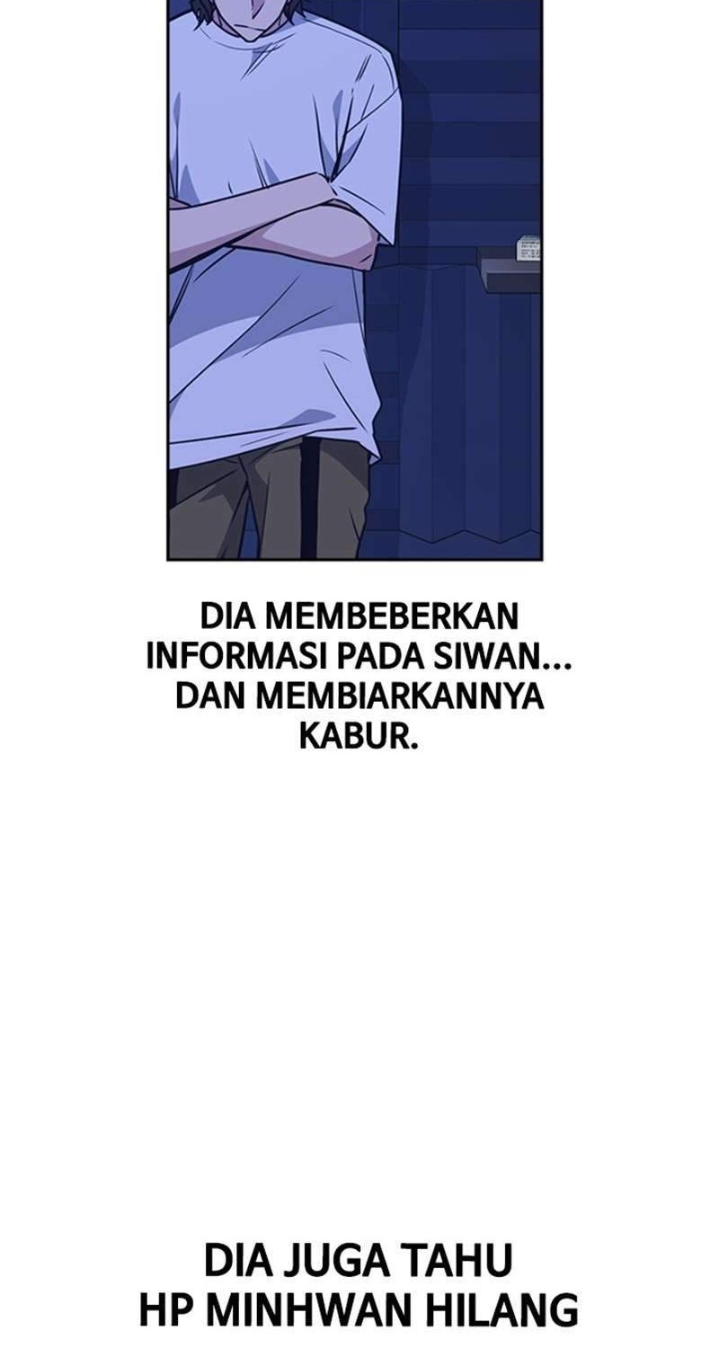 Chapter 106 - halaman 56