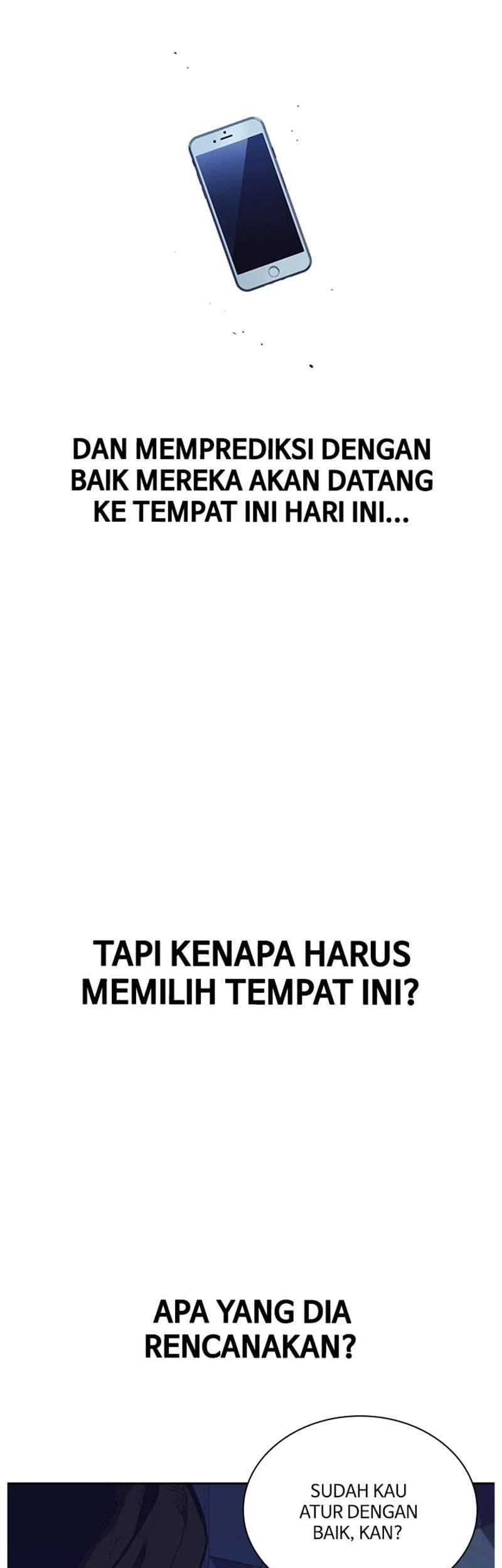 Chapter 106 - halaman 57