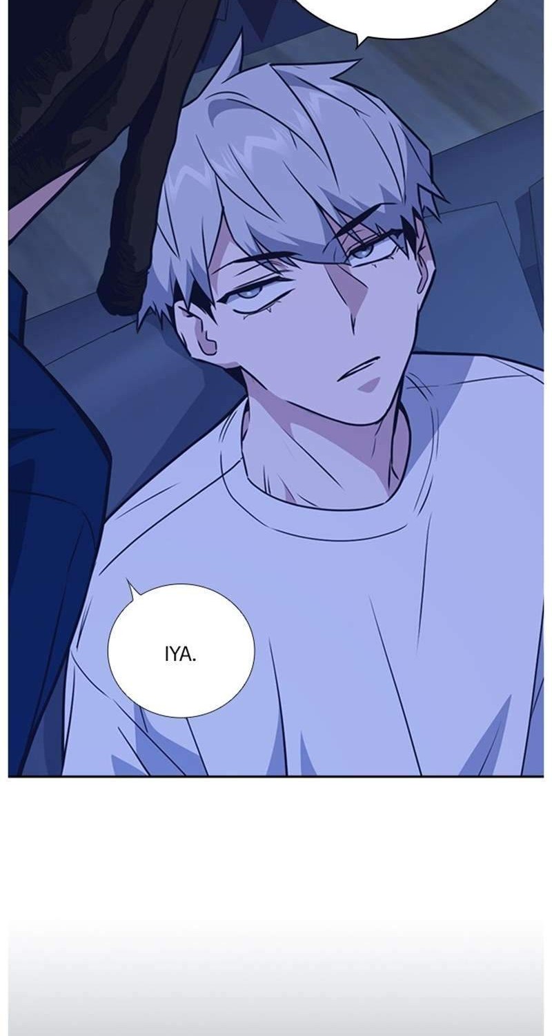 Chapter 106 - halaman 58