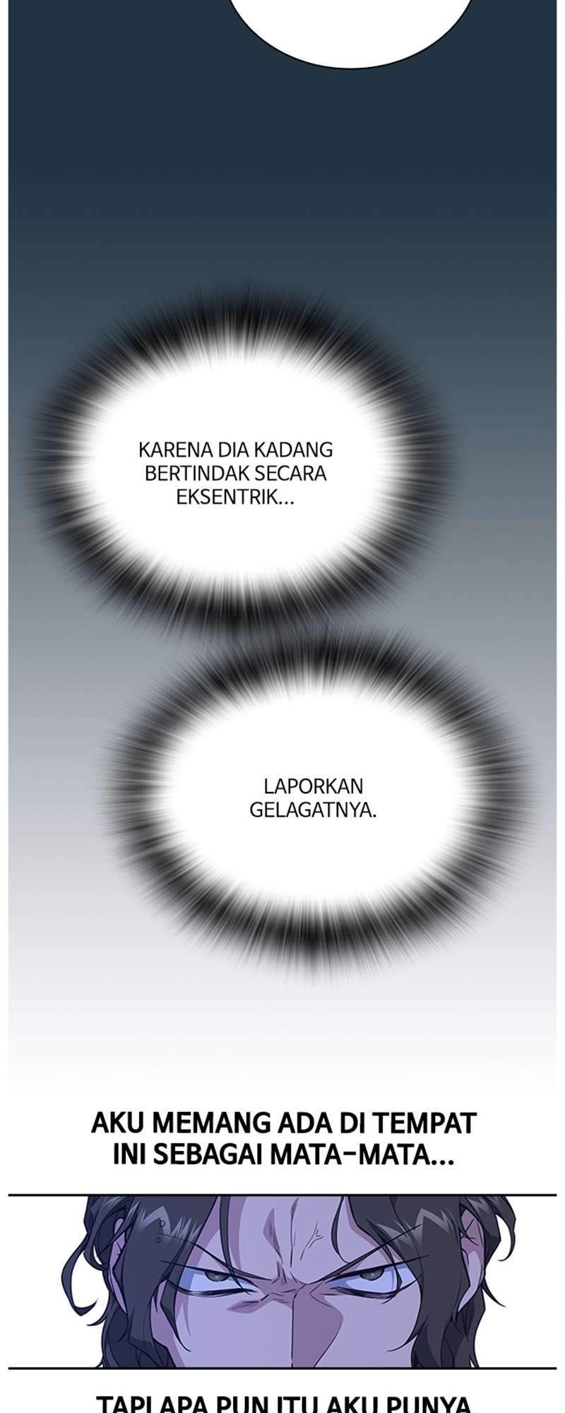 Chapter 106 - halaman 61