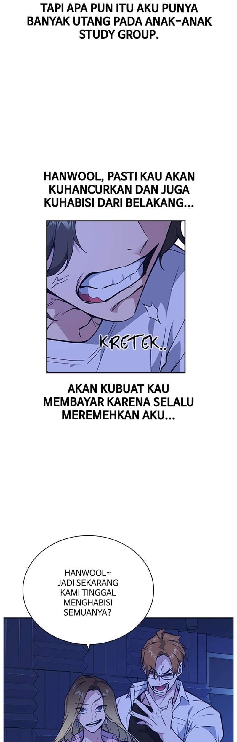 Chapter 106 - halaman 62