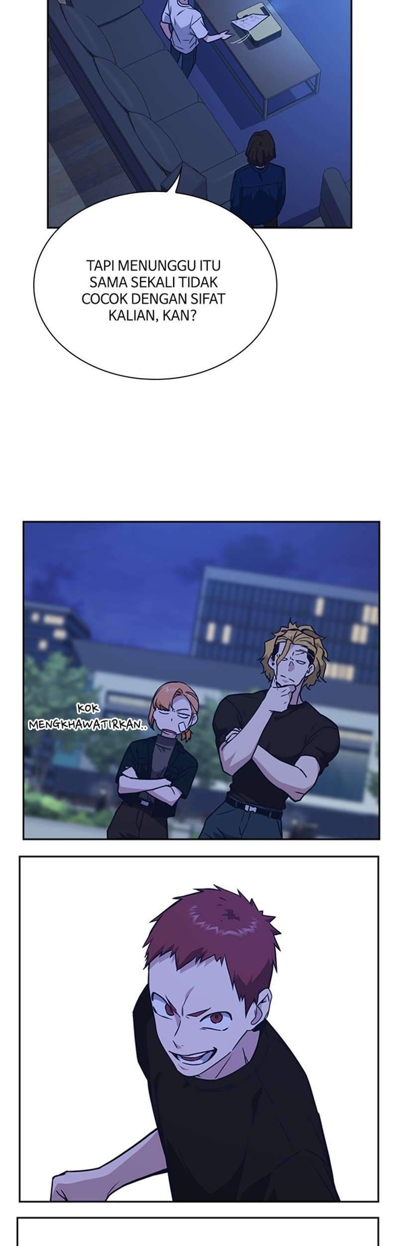 Chapter 106 - halaman 64