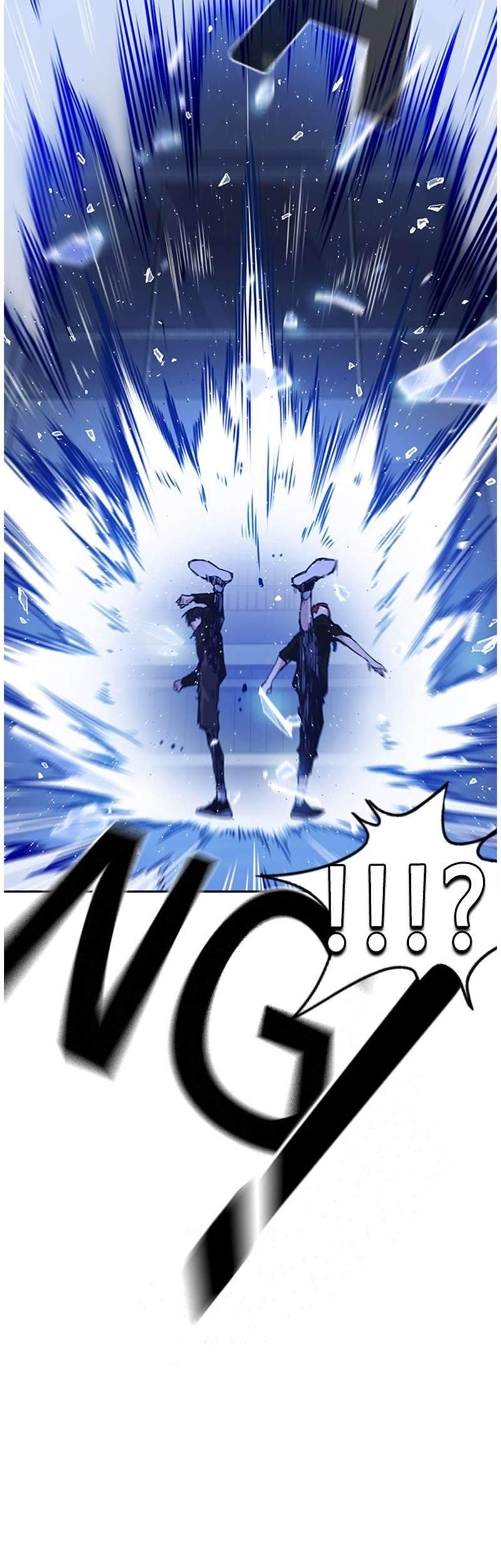 Chapter 106 - halaman 68