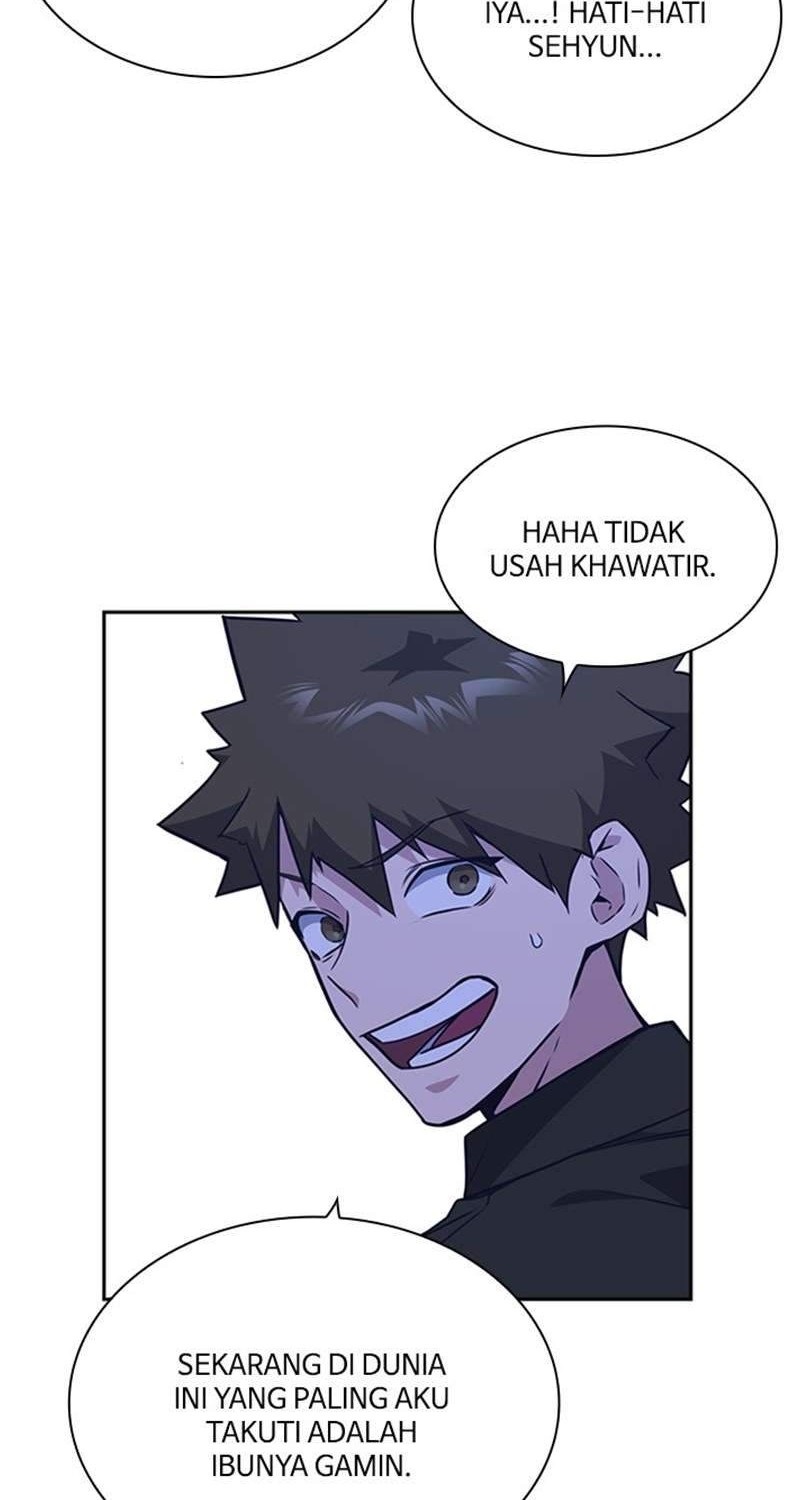 Chapter 106 - halaman 71