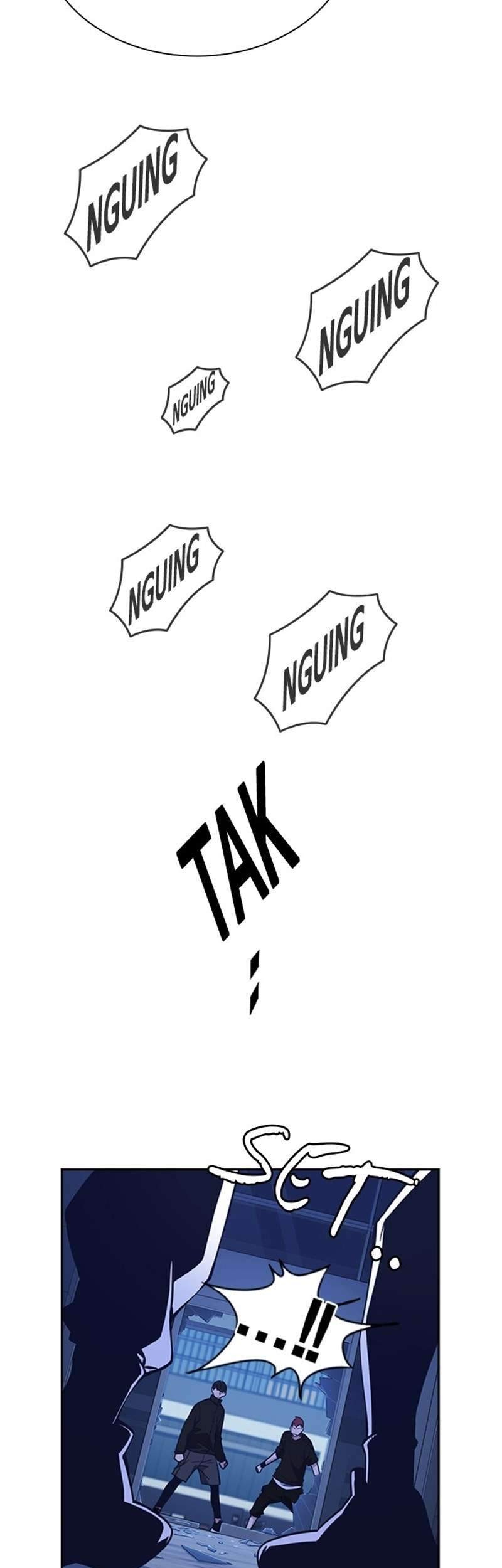 Chapter 106 - halaman 72