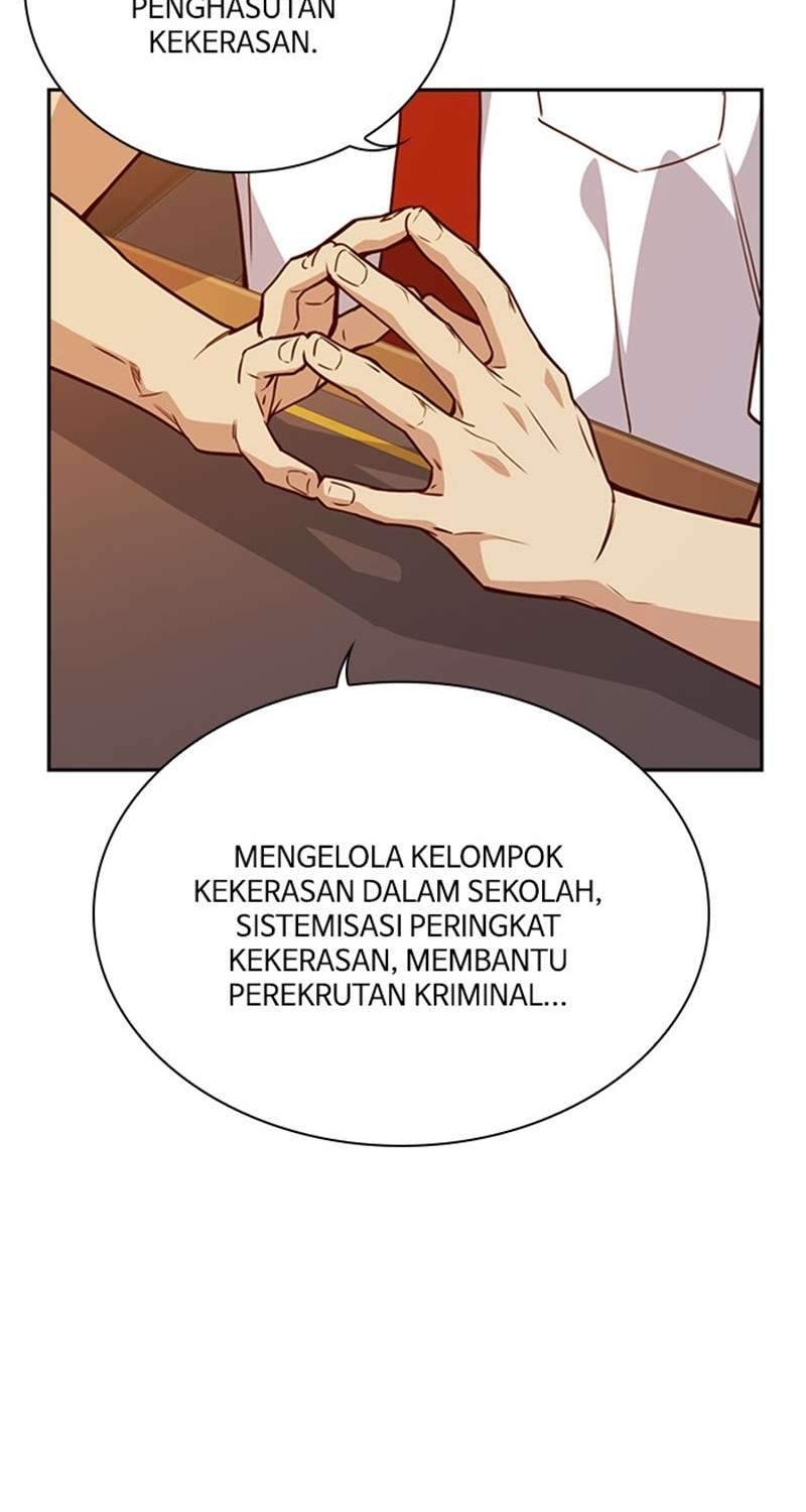 Chapter 106 - halaman 7