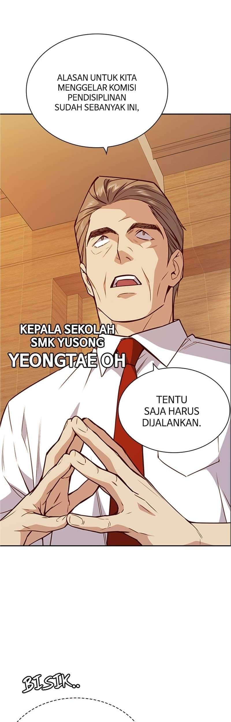 Chapter 106 - halaman 8
