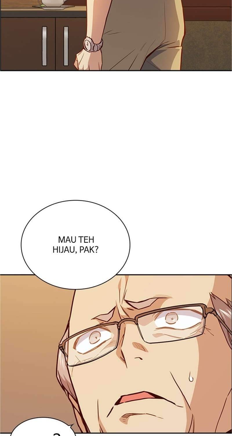 Chapter 106 - halaman 15