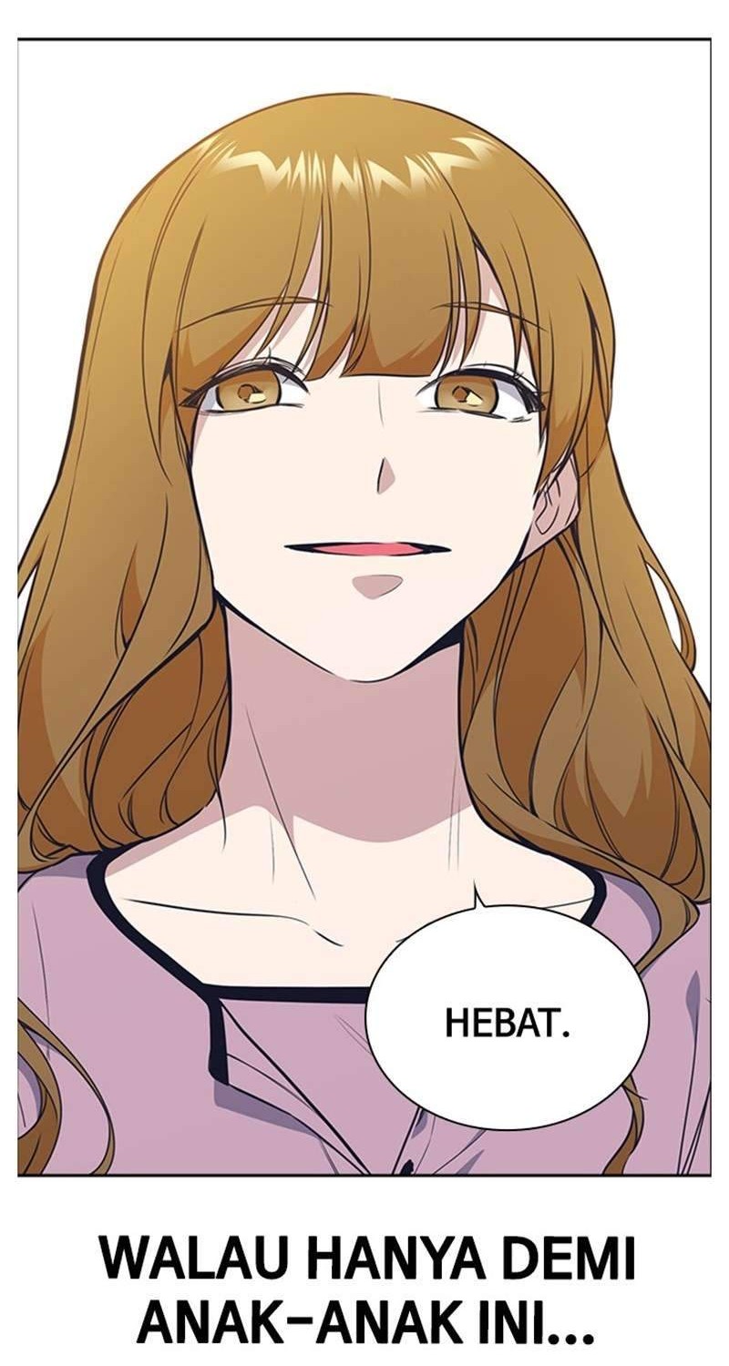 Chapter 105 - halaman 20
