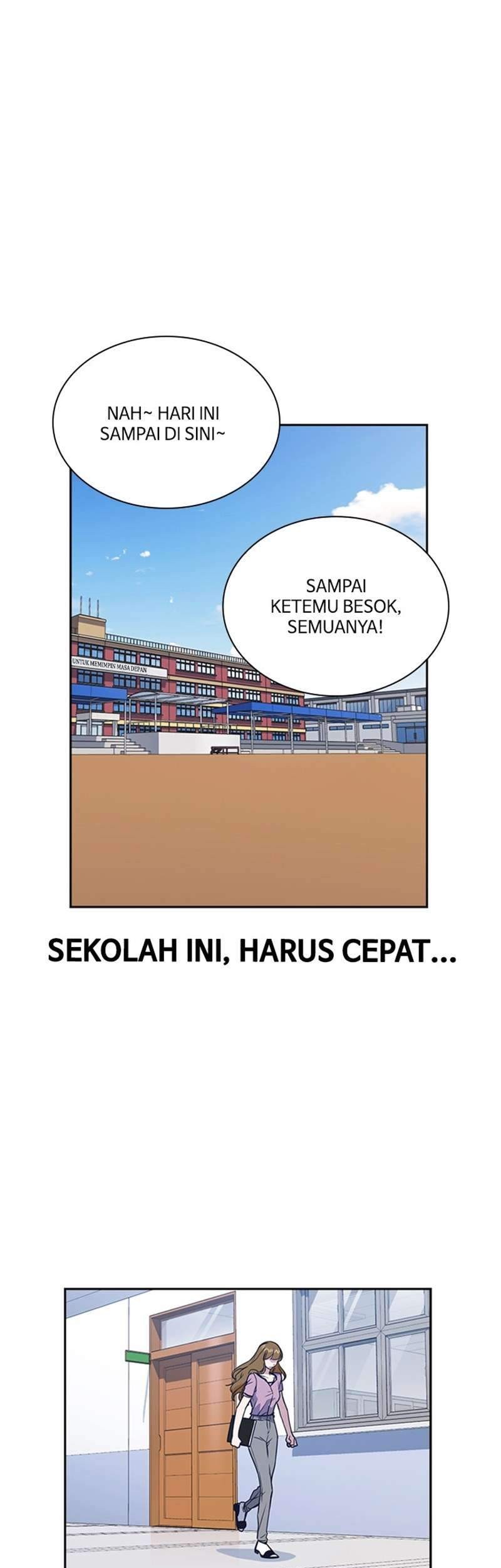 Chapter 105 - halaman 21