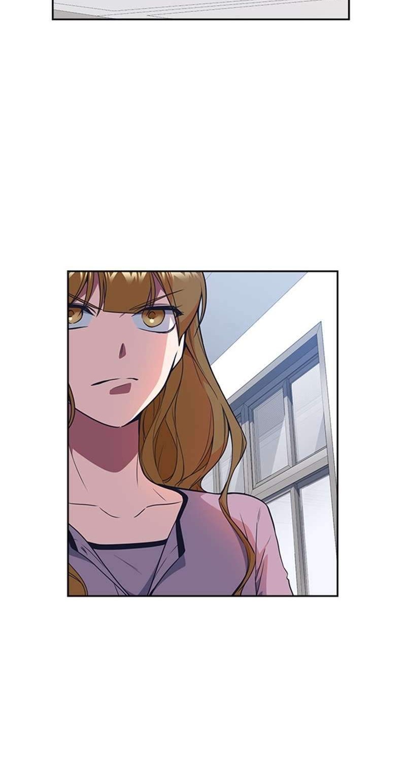 Chapter 105 - halaman 22