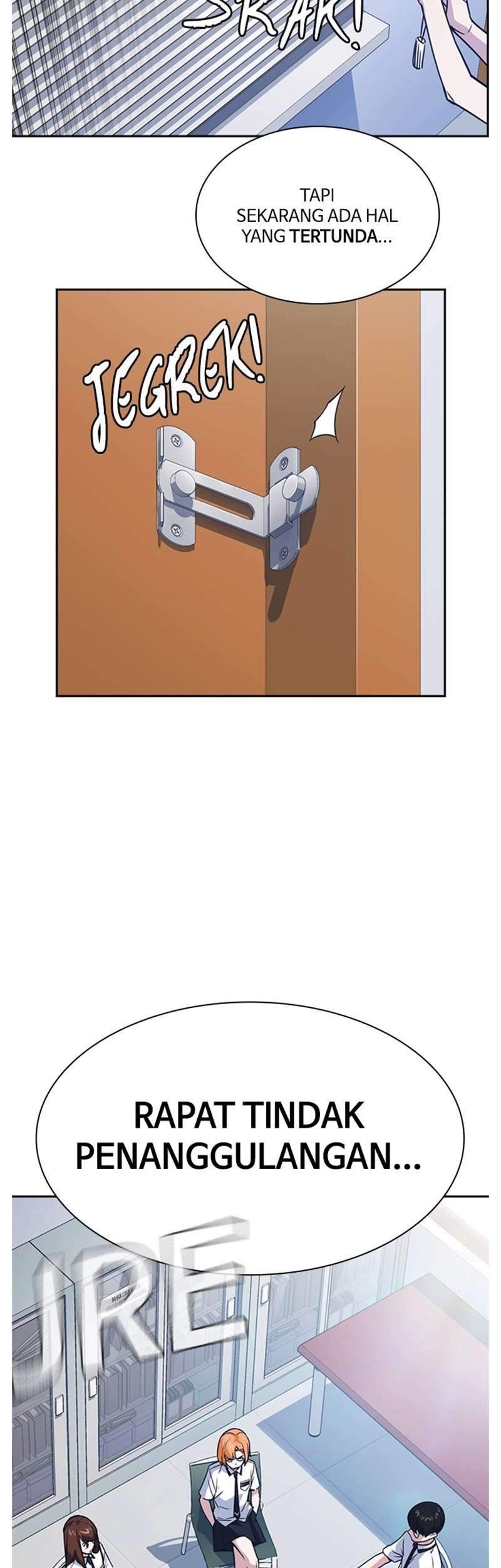 Chapter 105 - halaman 25