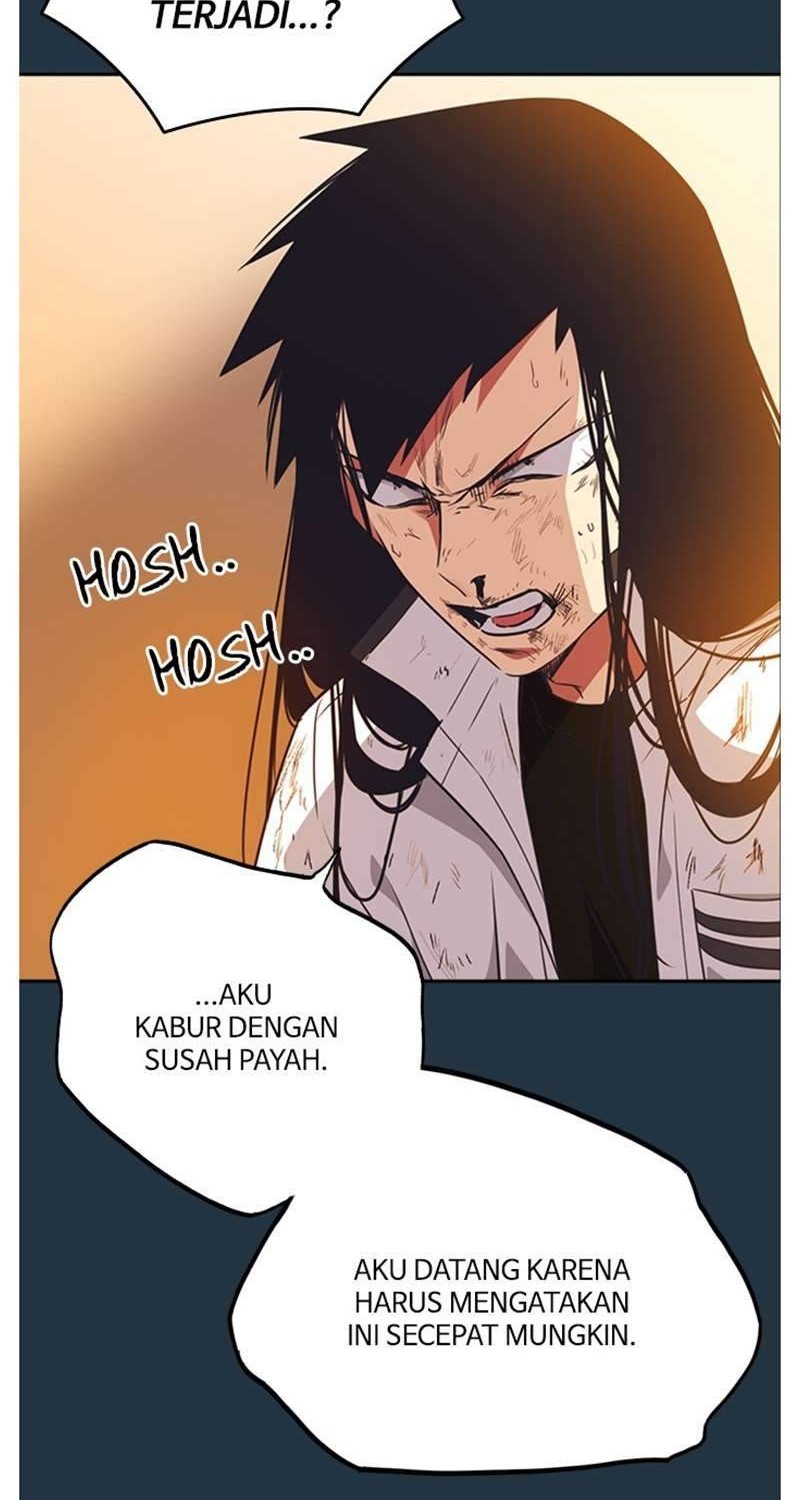 Chapter 105 - halaman 30