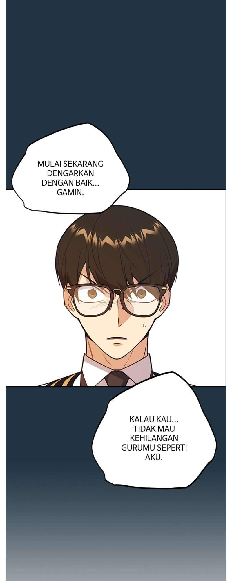 Chapter 105 - halaman 31