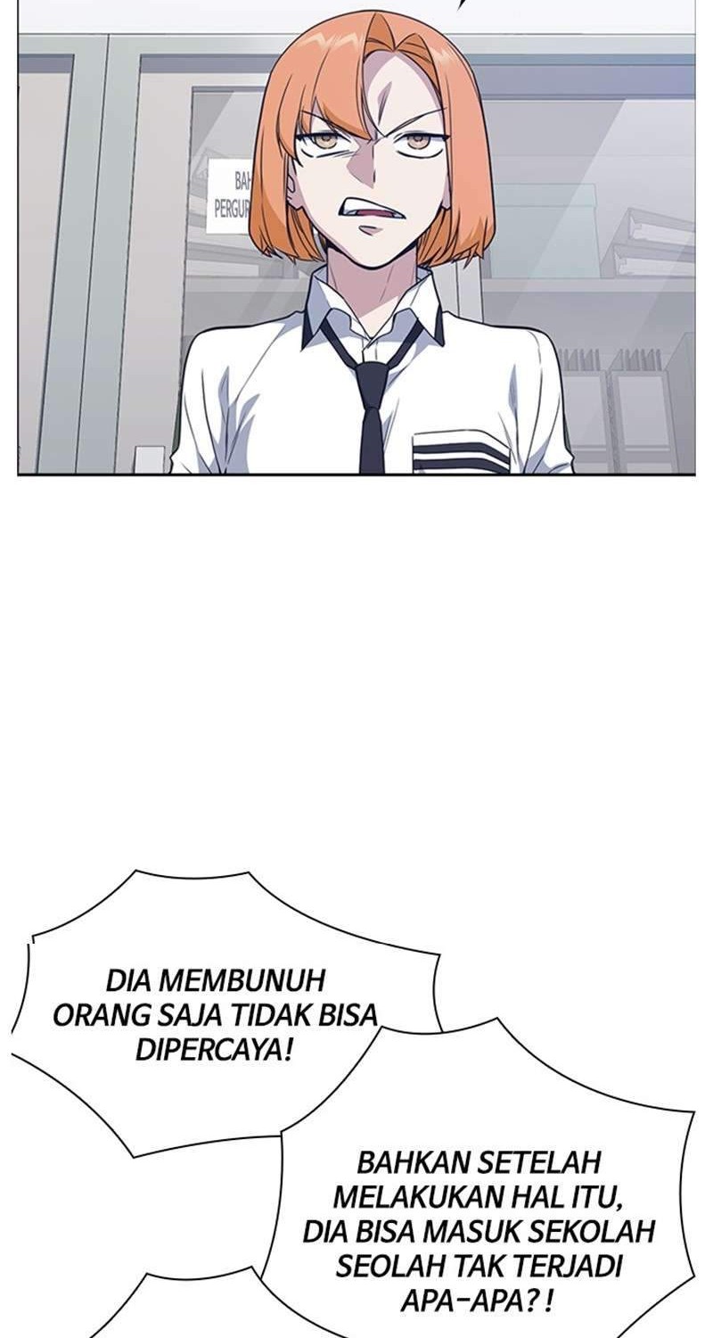 Chapter 105 - halaman 33