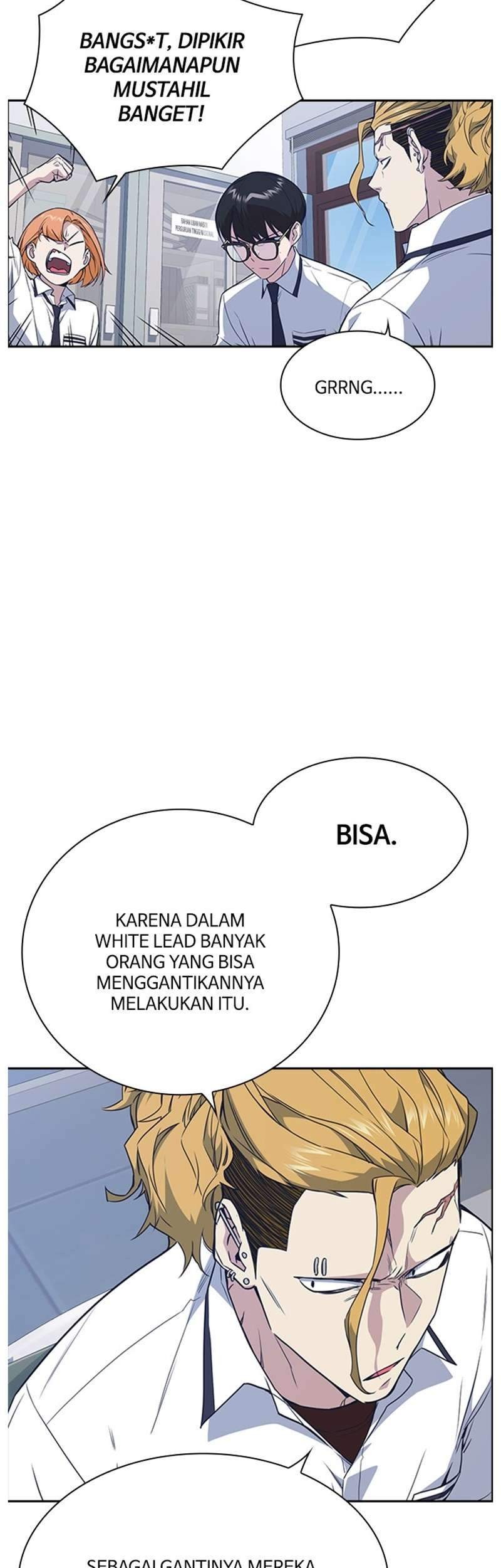 Chapter 105 - halaman 34