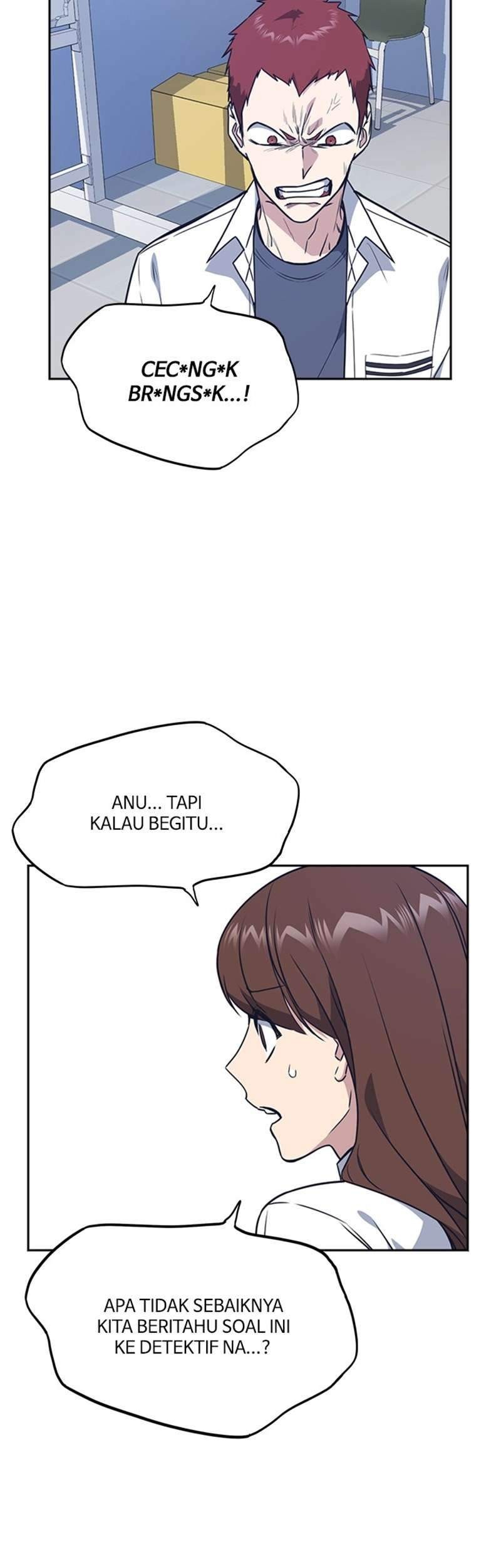 Chapter 105 - halaman 36