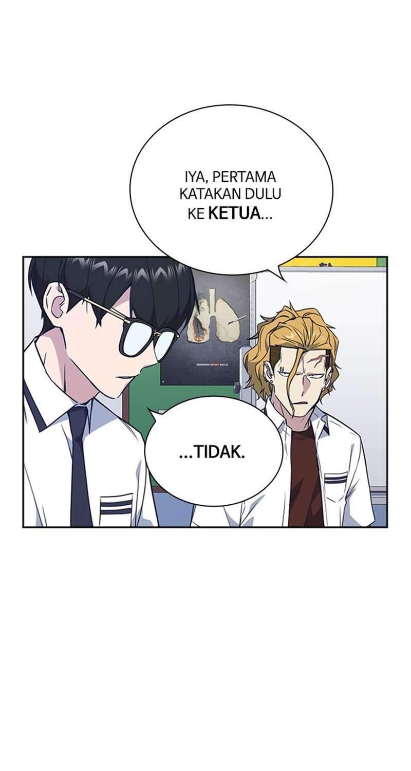 Chapter 105 - halaman 37