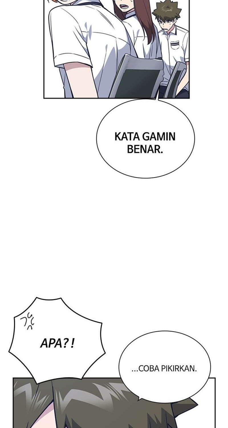 Chapter 105 - halaman 39