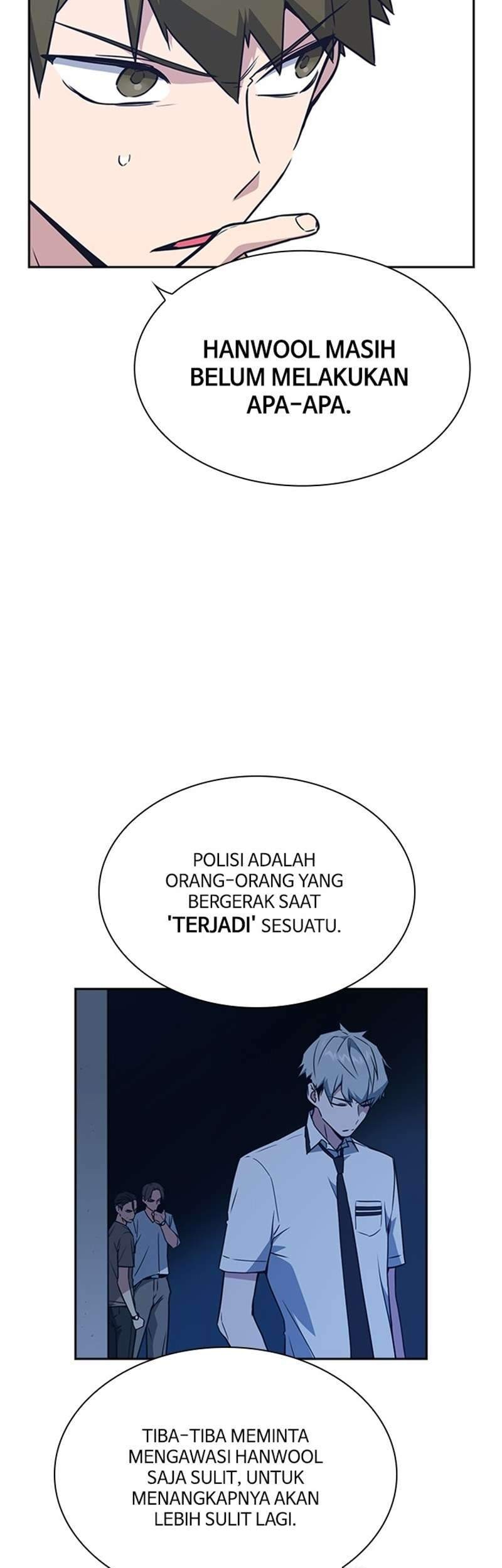 Chapter 105 - halaman 40
