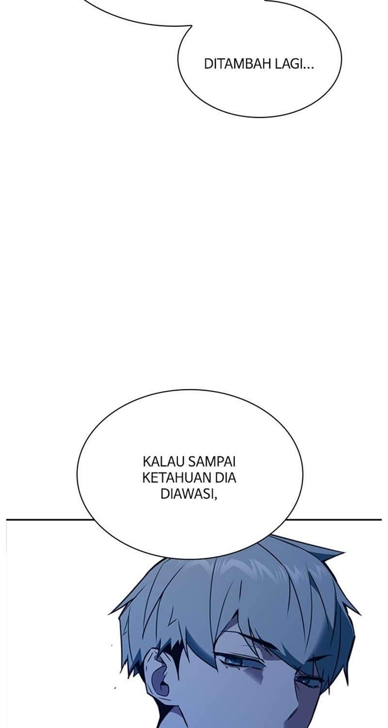 Chapter 105 - halaman 41