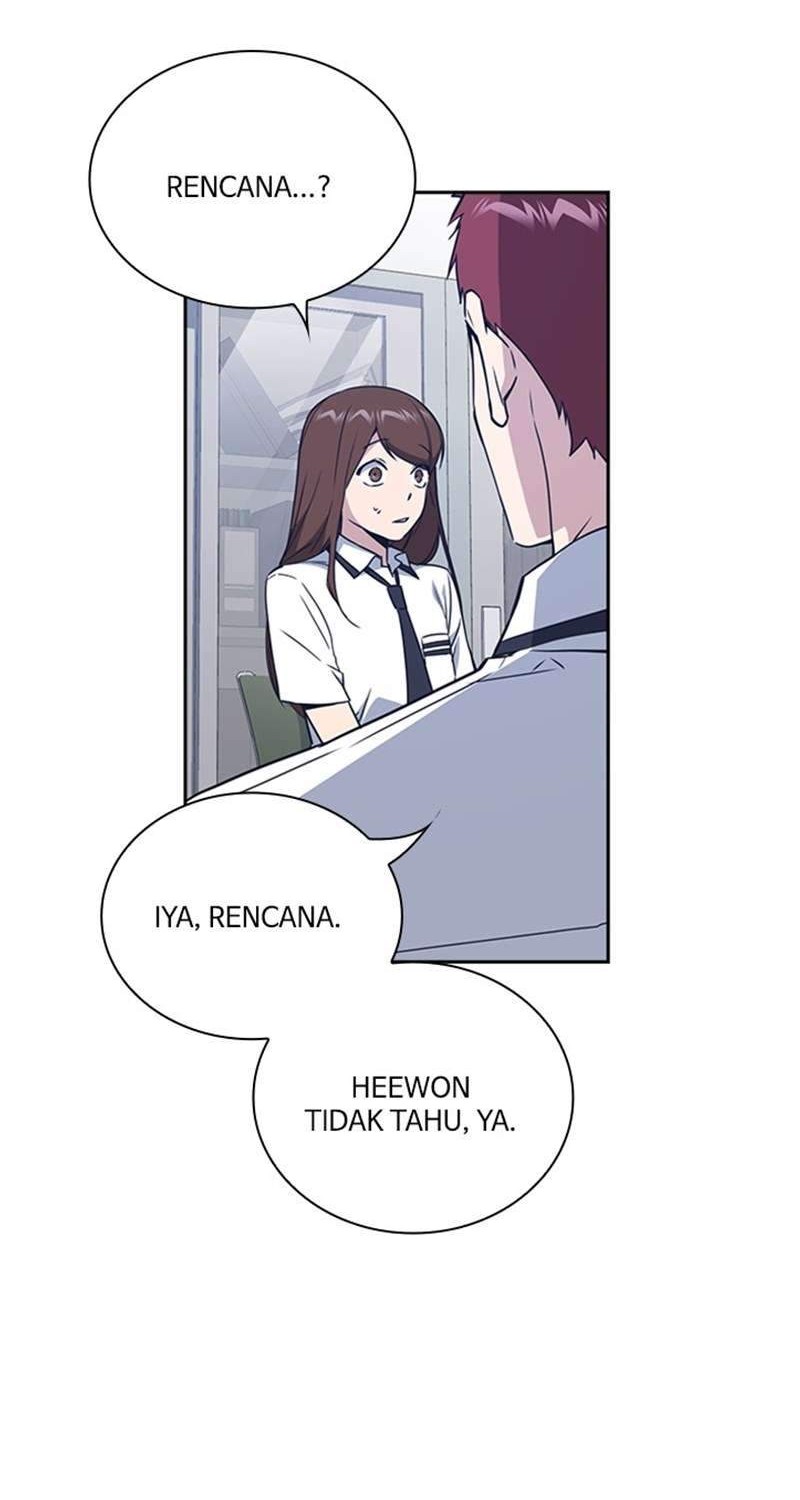 Chapter 105 - halaman 43