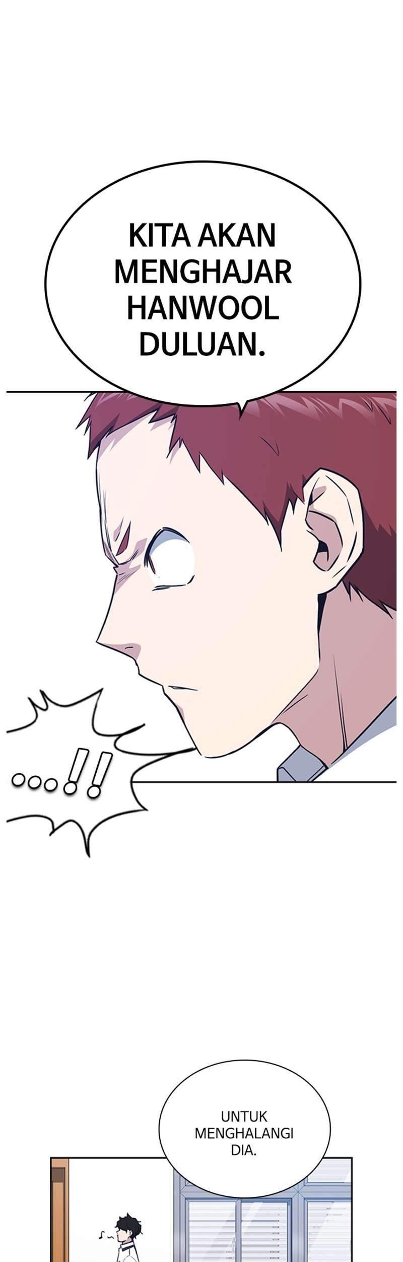 Chapter 105 - halaman 44