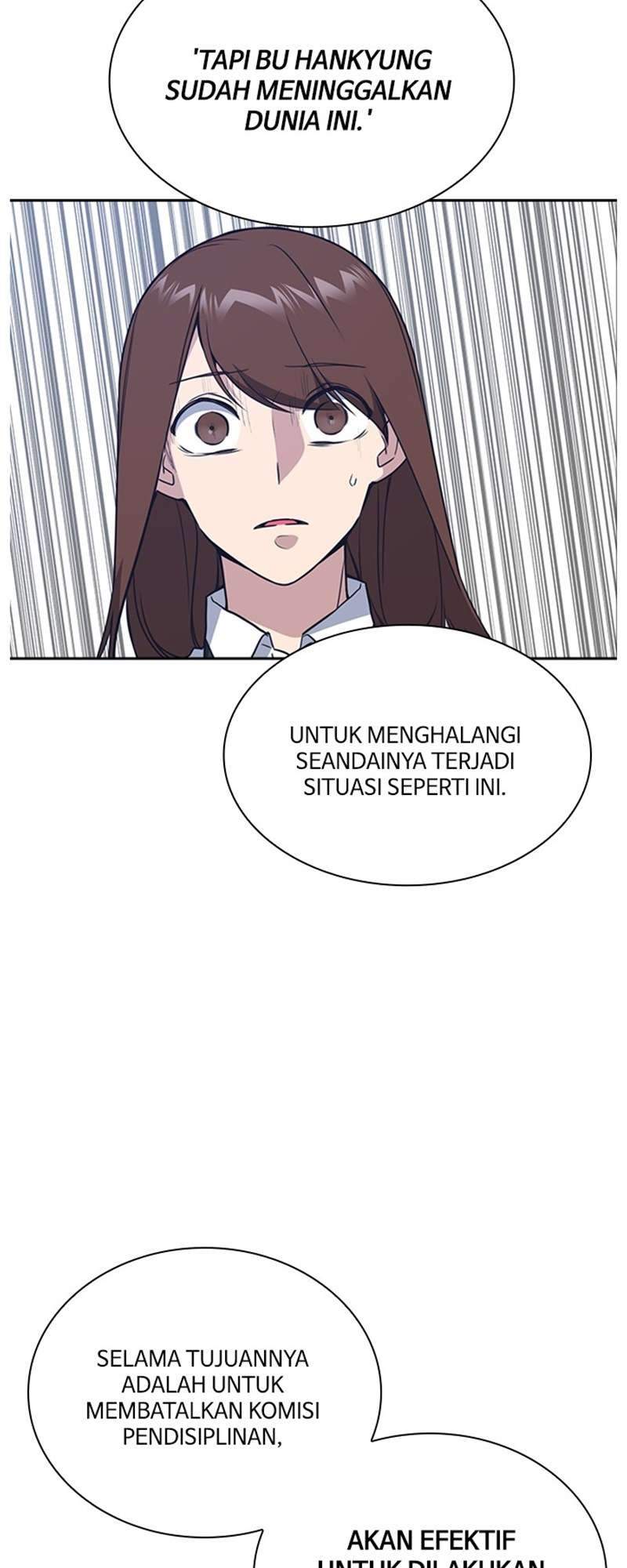 Chapter 105 - halaman 46