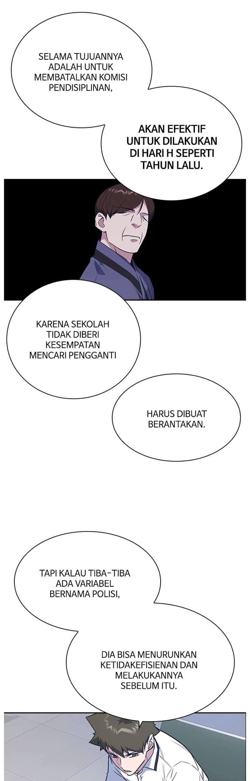 Chapter 105 - halaman 47