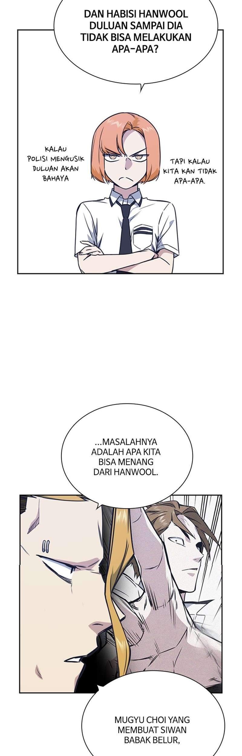 Chapter 105 - halaman 49