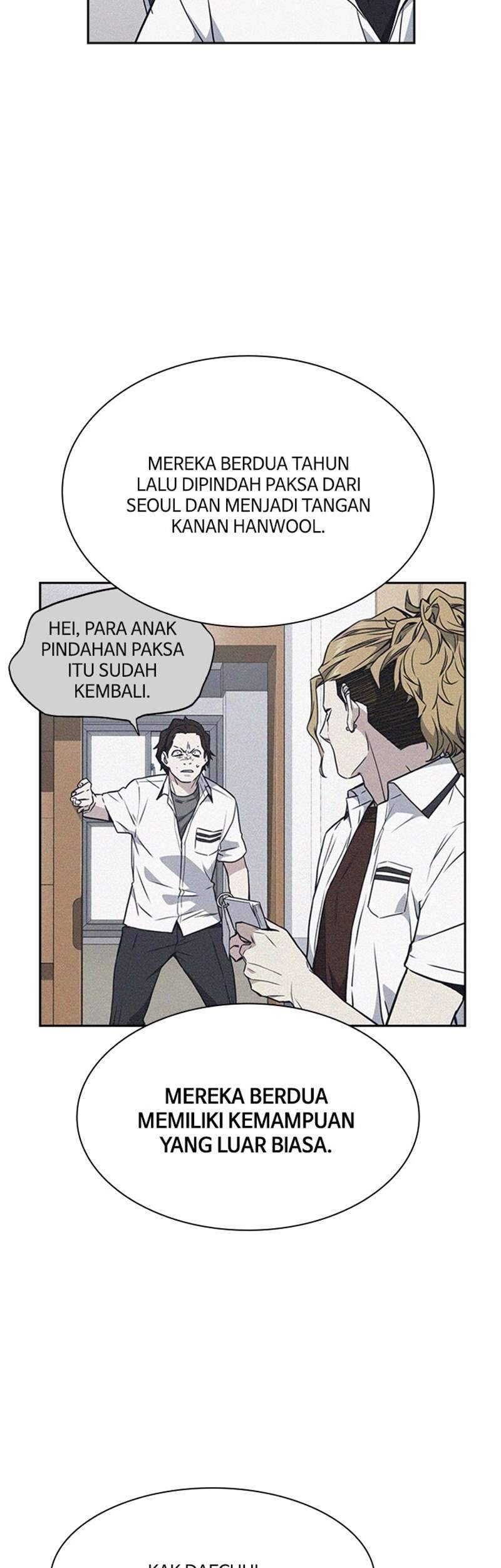 Chapter 105 - halaman 51