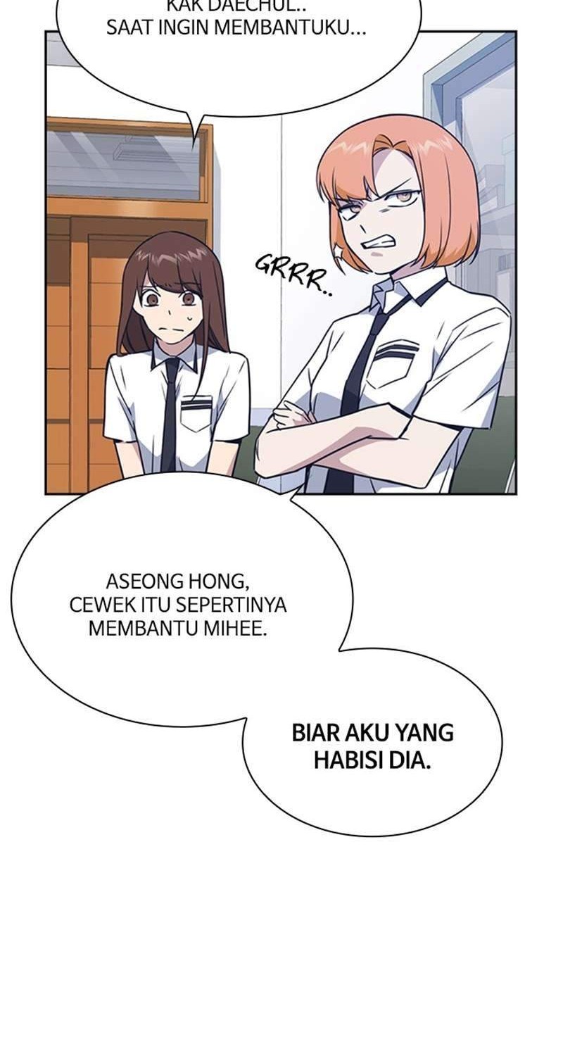 Chapter 105 - halaman 52