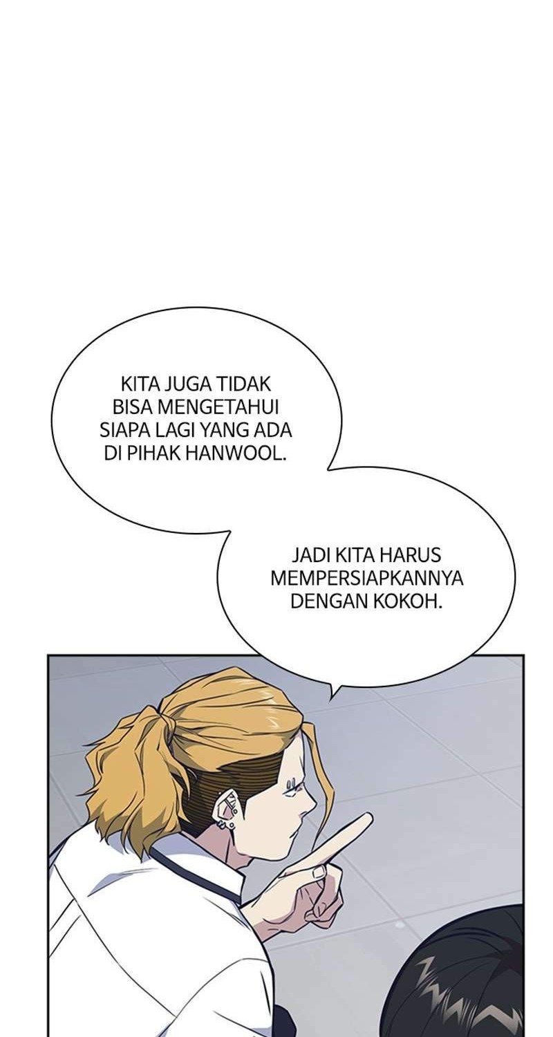 Chapter 105 - halaman 54