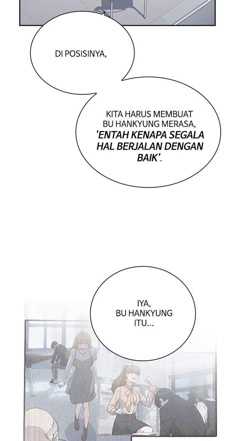 Chapter 105 - halaman 56