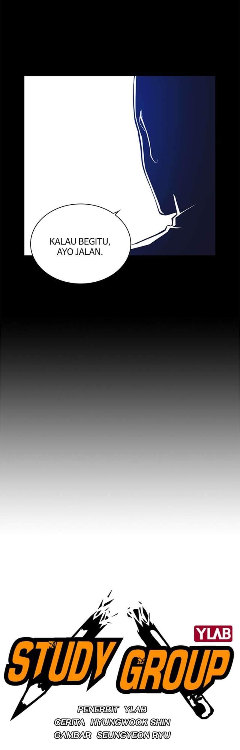 Chapter 105 - halaman 4